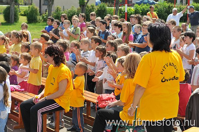0316_Ritmusfoto_RIT_5954.JPG