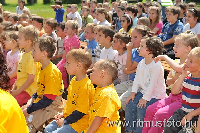 0319_Ritmusfoto_RIT_5957.JPG