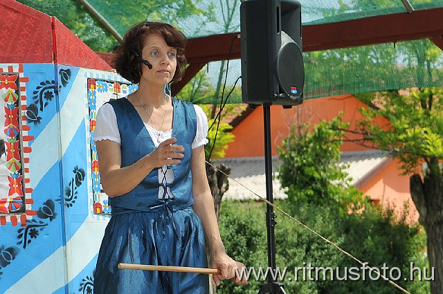 0320_Ritmusfoto_RIT_5958.JPG