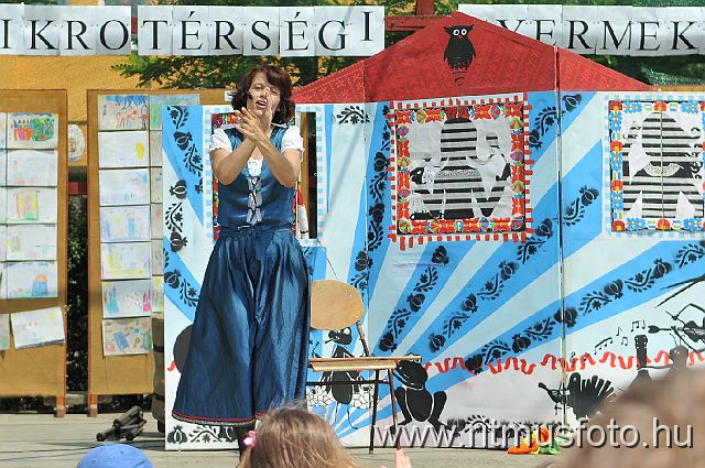 0322_Ritmusfoto_RIT_5960.JPG