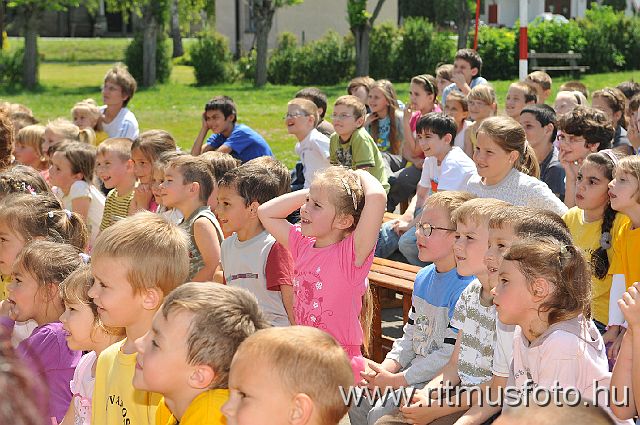 0345_Ritmusfoto_RIT_5977.JPG