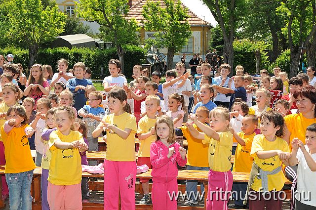 0388_Ritmusfoto_BUC_2757.JPG