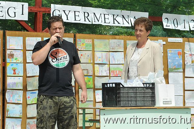 0528_Ritmusfoto_RIT_6008.JPG