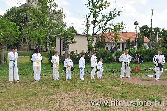 0572_Ritmusfoto_RIT_6045.JPG