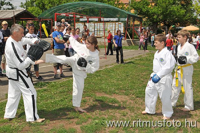 0618_Ritmusfoto_RIT_6069.JPG