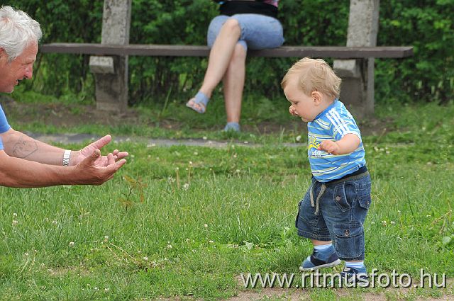 0657_Ritmusfoto_BUC_2923.JPG