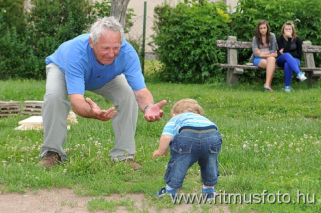 0658_Ritmusfoto_RIT_6084.JPG