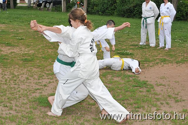 0666_Ritmusfoto_RIT_6087.JPG