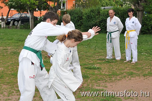 0670_Ritmusfoto_RIT_6089.JPG