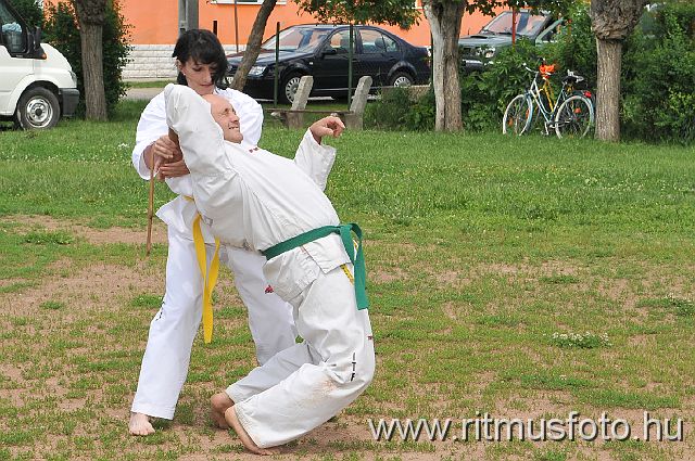 0702_Ritmusfoto_RIT_6101.JPG