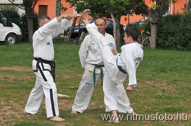 0722_Ritmusfoto_RIT_6119.JPG