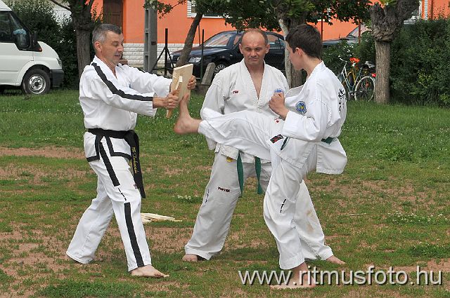 0723_Ritmusfoto_RIT_6120.JPG