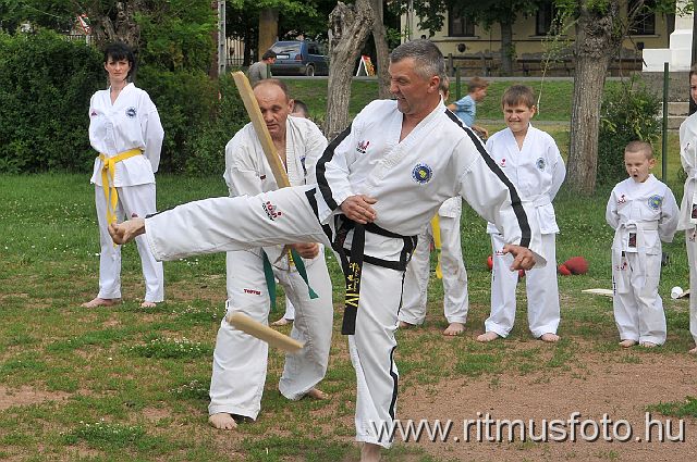 0735_Ritmusfoto_RIT_6132.JPG
