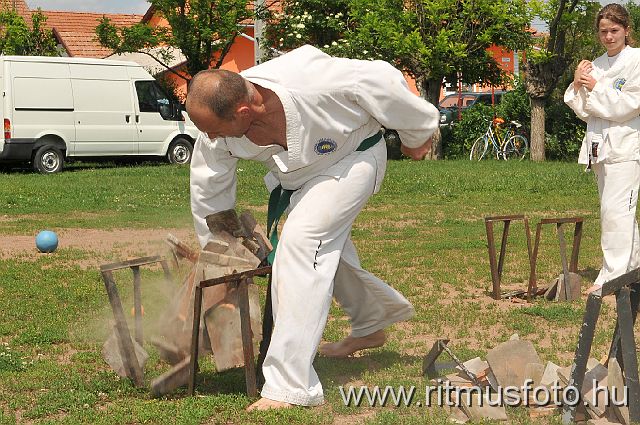 0777_Ritmusfoto_RIT_6141.JPG