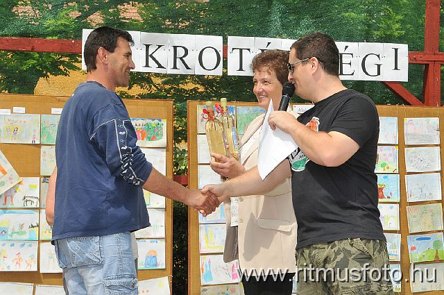 0784_Ritmusfoto_RIT_6147.JPG