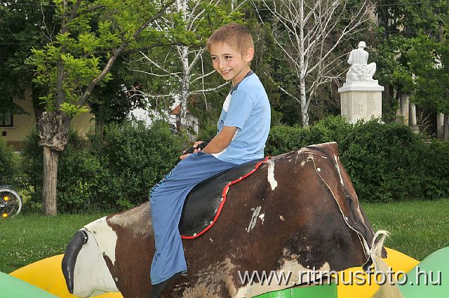 0801_Ritmusfoto_RIT_6162.JPG