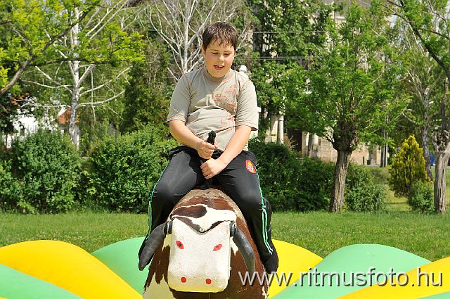 0804_Ritmusfoto_RIT_6165.JPG