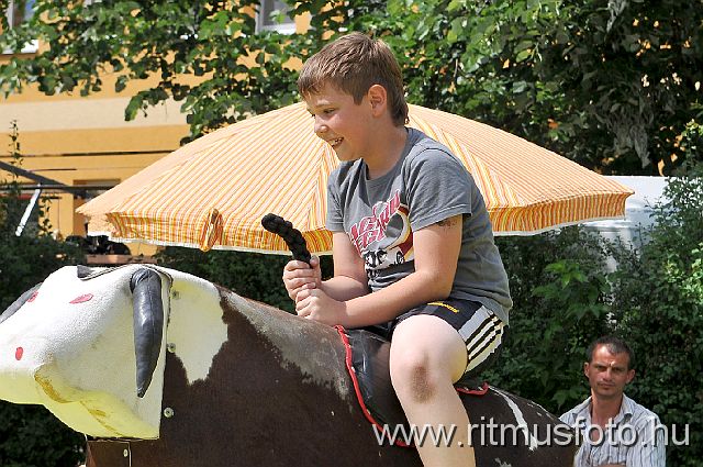 0806_Ritmusfoto_RIT_6167.JPG