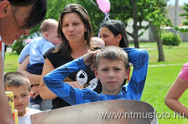 0827_Ritmusfoto_RIT_6177.JPG
