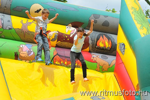 0844_Ritmusfoto_RIT_6191.JPG