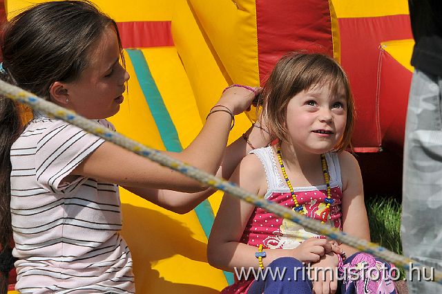 0847_Ritmusfoto_RIT_6194.JPG