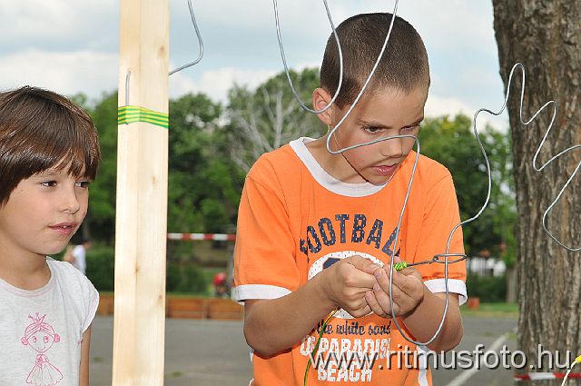 0855_Ritmusfoto_RIT_6202.JPG