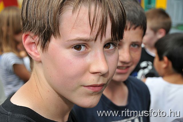 0869_Ritmusfoto_BUC_3005.JPG