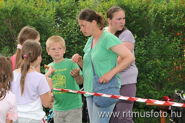 0881_Ritmusfoto_RIT_6220.JPG