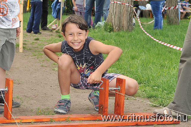 0884_Ritmusfoto_RIT_6223.JPG