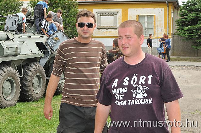 0891_Ritmusfoto_BUC_3014.JPG