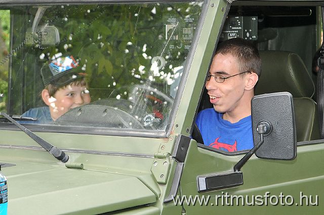 0914_Ritmusfoto_RIT_6241.JPG
