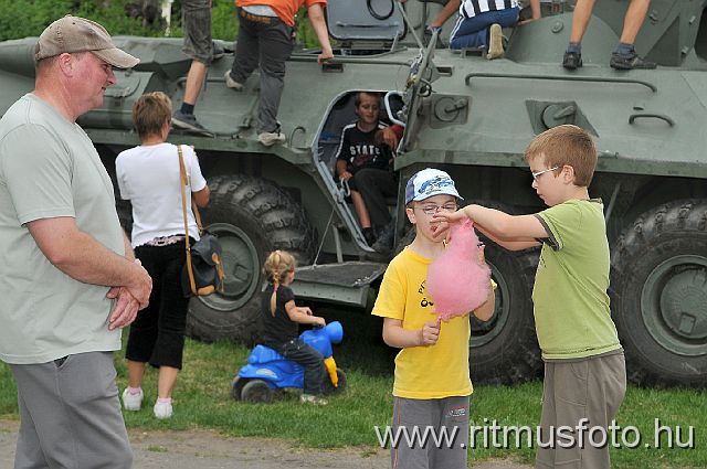 0922_Ritmusfoto_RIT_6247.JPG