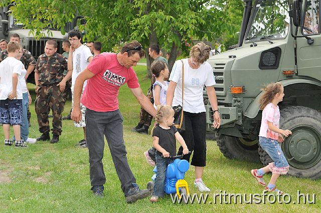 0954_Ritmusfoto_RIT_6264.JPG