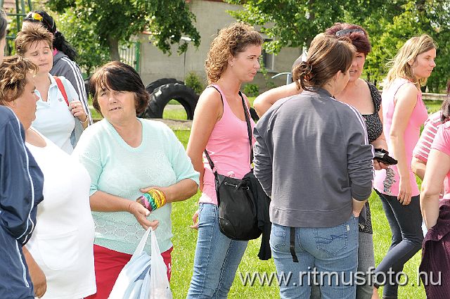 1001_Ritmusfoto_RIT_6294.JPG
