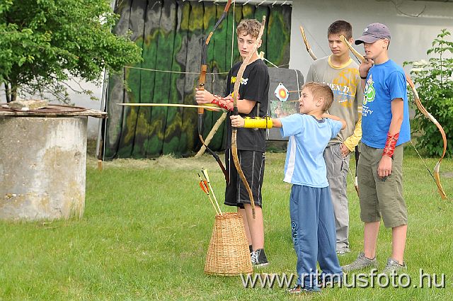 1133_Ritmusfoto_RIT_6417.JPG