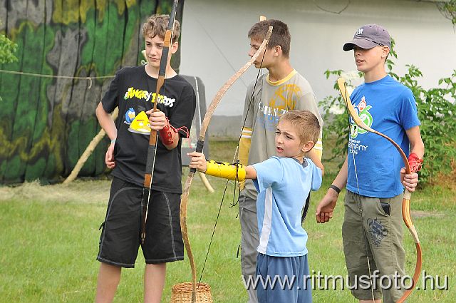 1151_Ritmusfoto_RIT_6435.JPG