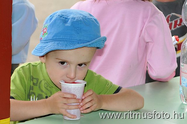 1156_Ritmusfoto_RIT_6440.JPG