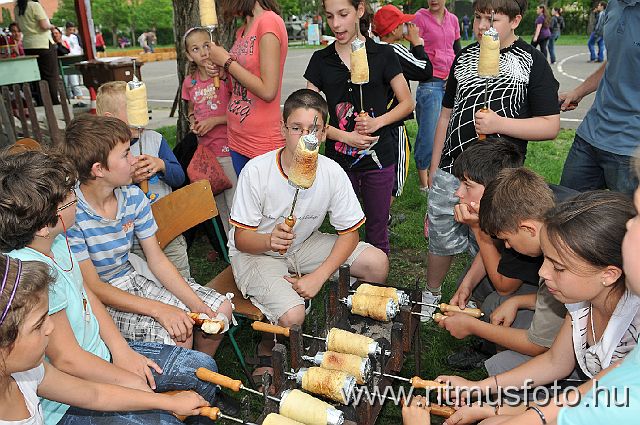 1159_Ritmusfoto_RIT_6443.JPG