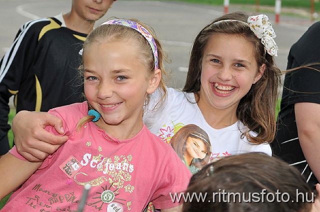 1163_Ritmusfoto_RIT_6447.JPG