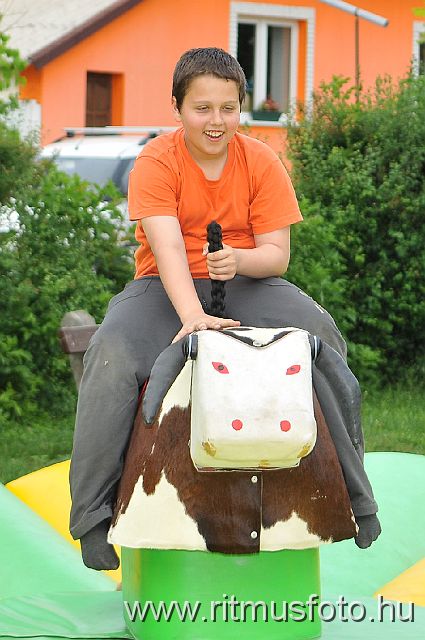 1171_Ritmusfoto_RIT_6455.JPG