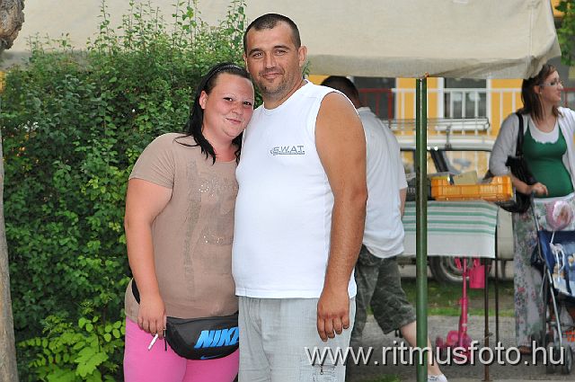 1192_Ritmusfoto_RIT_6476.JPG