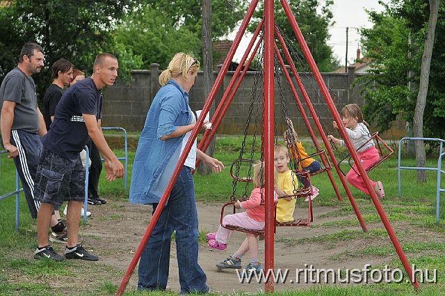 1195_Ritmusfoto_RIT_6479.JPG