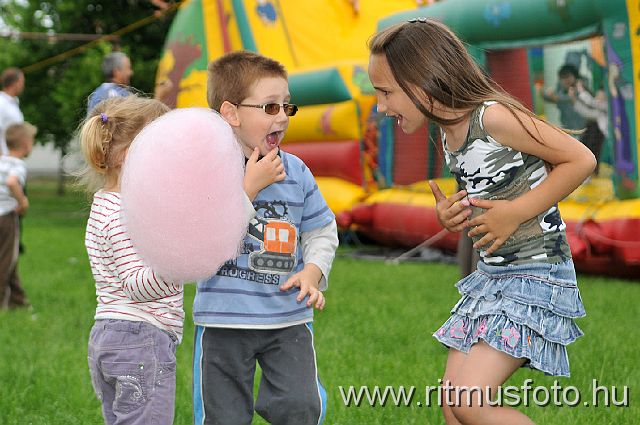 1203_Ritmusfoto_RIT_6487.JPG
