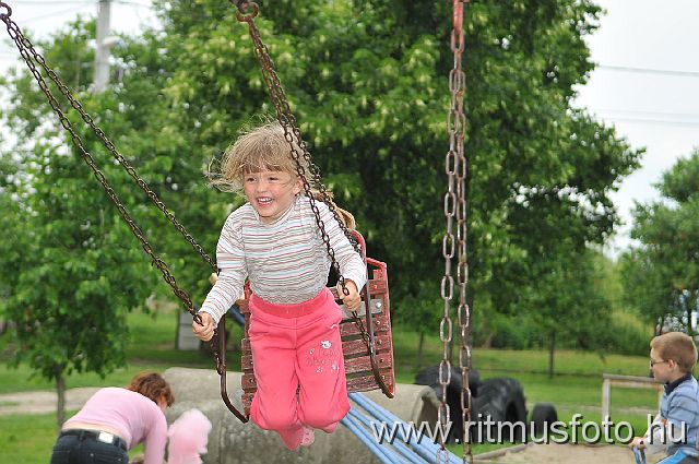 1210_Ritmusfoto_RIT_6494.JPG