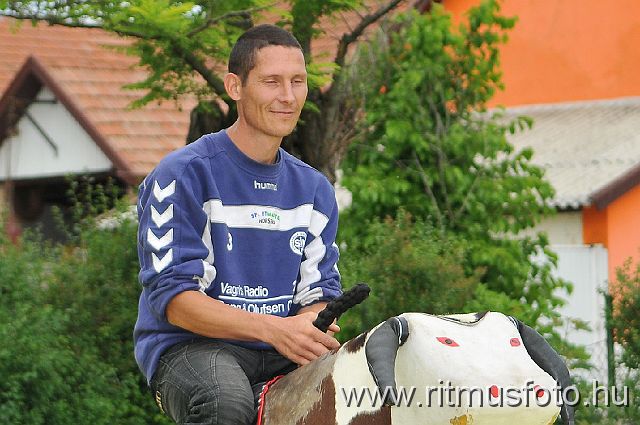1225_Ritmusfoto_RIT_6509.JPG