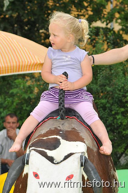 1230_Ritmusfoto_RIT_6514.JPG