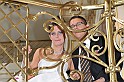 006-RIT_6579