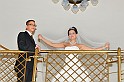 061-BUC_9357