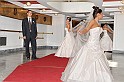 077-RIT_6685-1