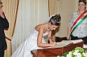 042-RIT_7122